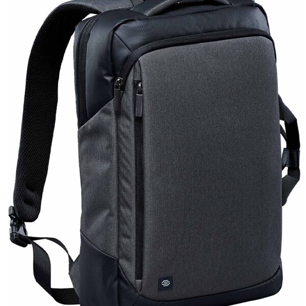 Stormtech Road Warrior Computer Bag/Backpack Thumbnail