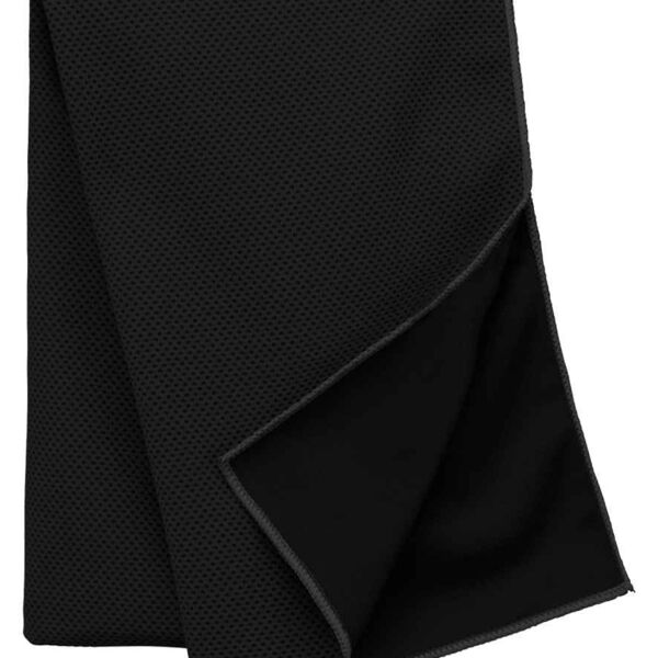Proact Refreshing Sports Towel Thumbnail