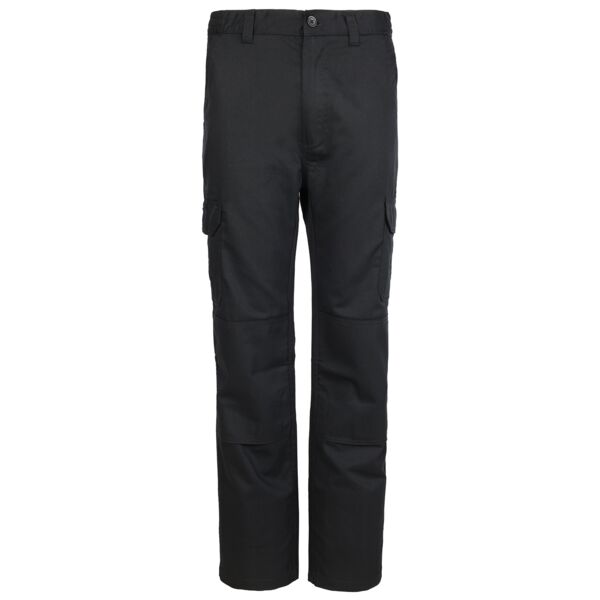 FORT WORKFORCE TROUSER Thumbnail
