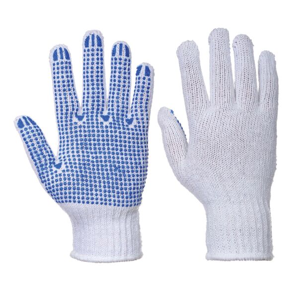 Classic Polka Dot Glove Thumbnail