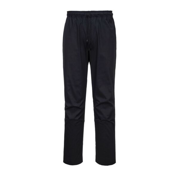 Chef's MeshAir Pro Trousers Thumbnail