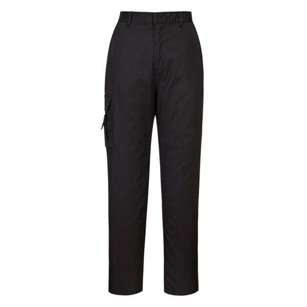 Women's Combat Trousers Thumbnail