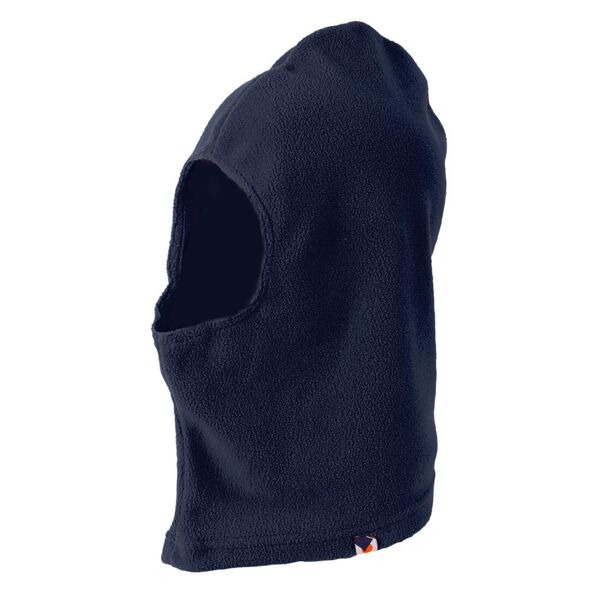 Fleece Balaclava Thumbnail