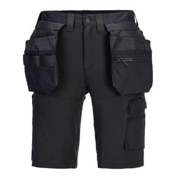 DX4 Craft Holster Shorts Thumbnail