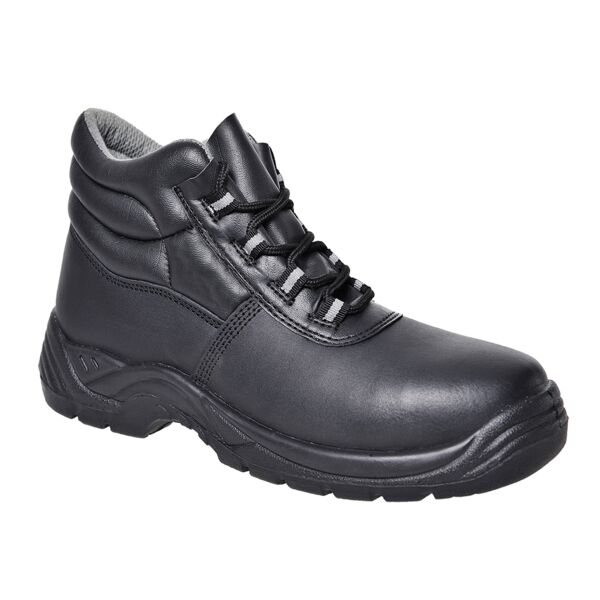 Portwest Compositelite Safety Boot S1 Thumbnail