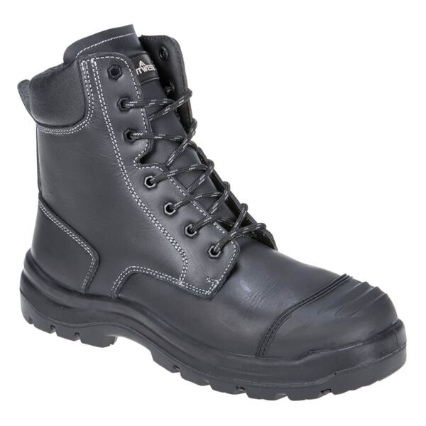 Eden Safety Boot S3 HRO CI HI FO Thumbnail
