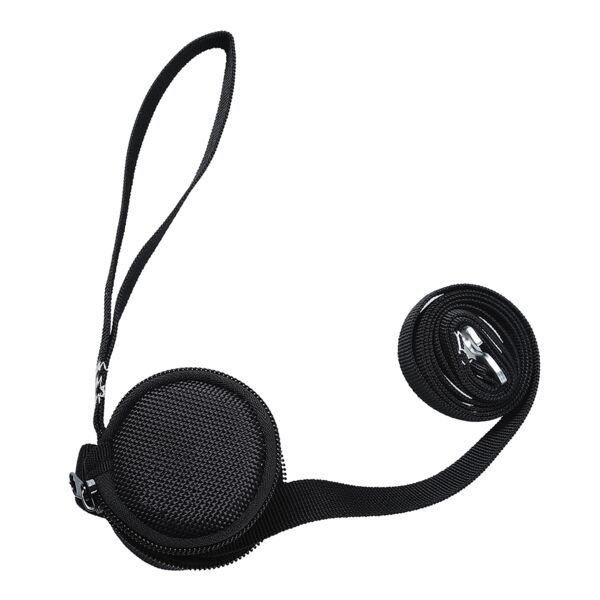 Suspension Trauma Safety Straps Thumbnail