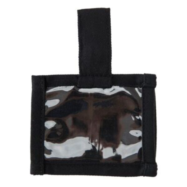 FR ID Holder (Pk25) Thumbnail