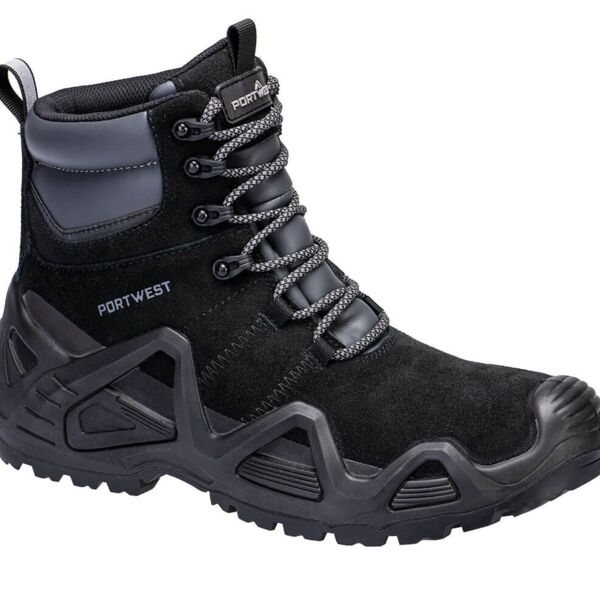 Rafter Composite Boot S7S SR FO Thumbnail