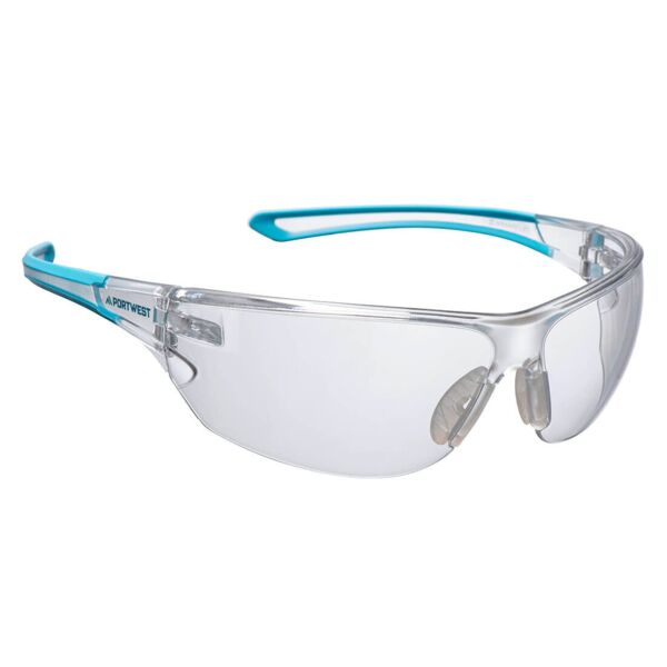 Essential KN Safety Glasses Thumbnail