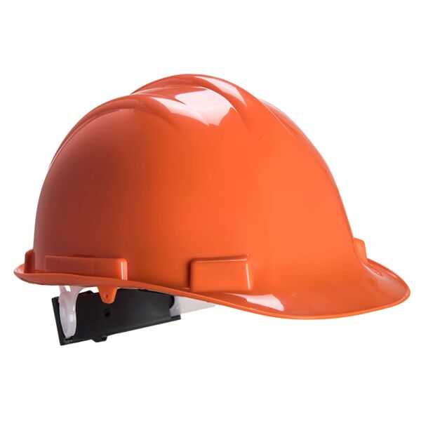 Expertbase Wheel Safety Helmet Thumbnail