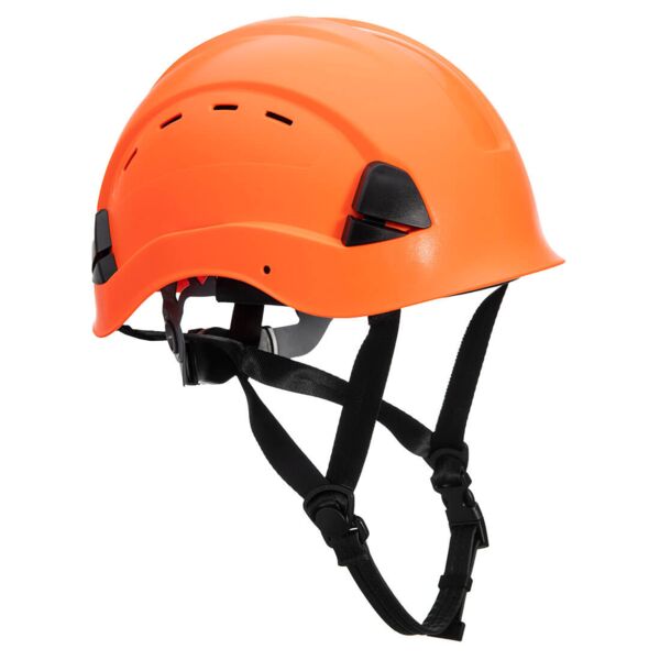 Height Endurance Mountaineer Helmet  Thumbnail