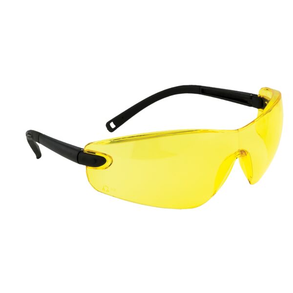 Profile Safety Spectacles Thumbnail
