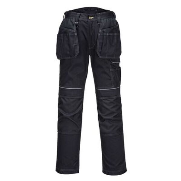 PW3 Lined Winter Holster Trousers Thumbnail