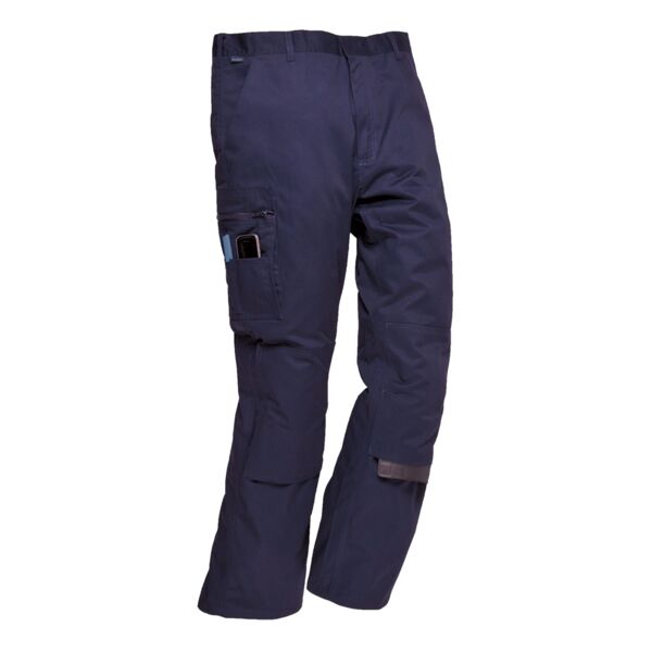 Bradford Trousers Thumbnail