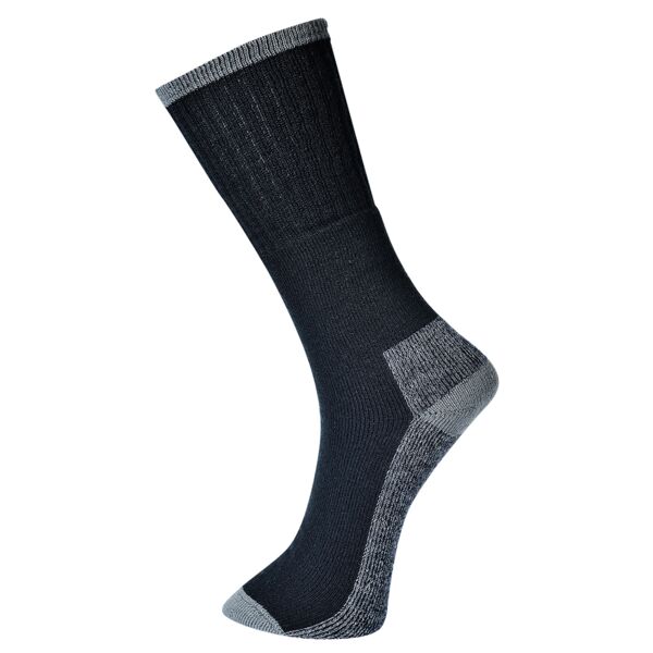 Work Sock (3 Pack) Thumbnail