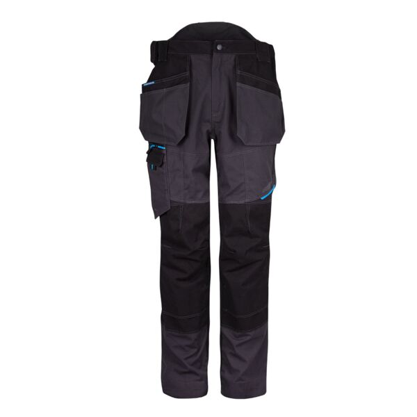 WX3 Holster Trousers Thumbnail