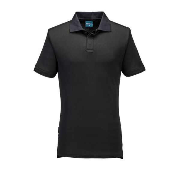 WX3 Eco Polo Shirt Thumbnail