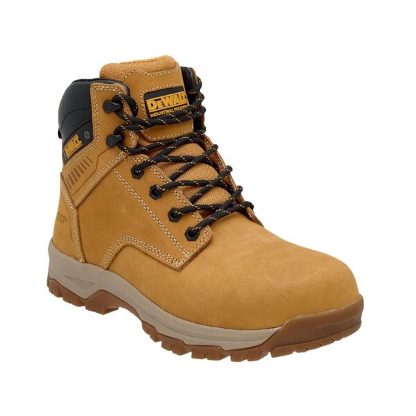 Wheat 5'' Boot Thumbnail