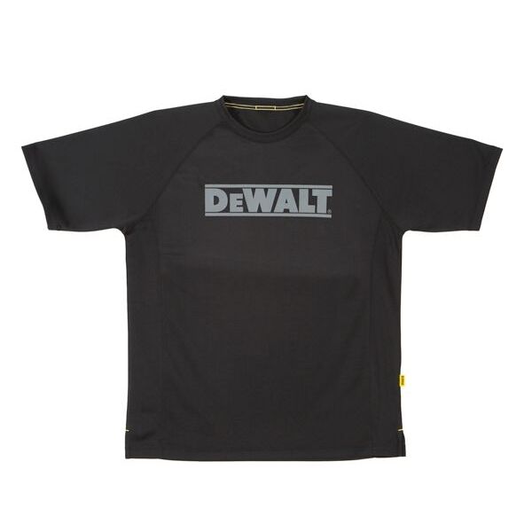 Easton PWS Performance T-Shirt Thumbnail