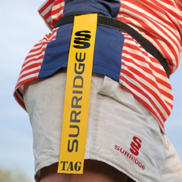 Rugby Tags Thumbnail