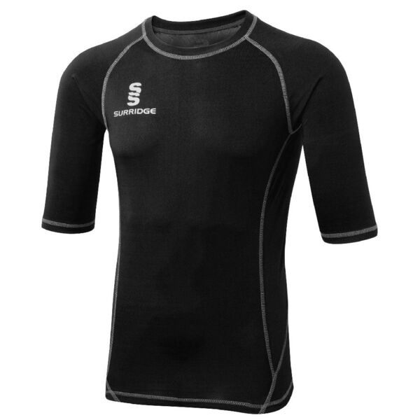 Premier Short Sleeve Sug Thumbnail