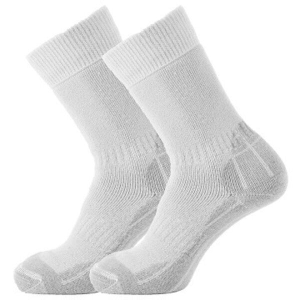 Luxury Cricket Sock Thumbnail