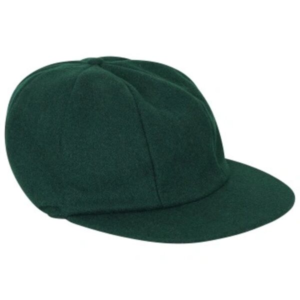 Baggy Cricket Cap Thumbnail