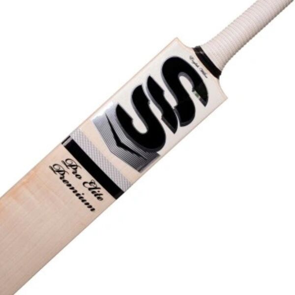 Ss Pro Elite Premium Bat Thumbnail
