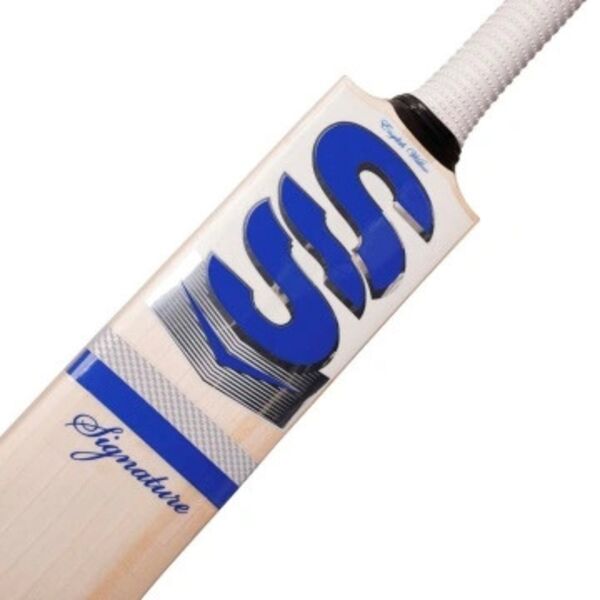 Ss Signature Bat - Grade 1  Thumbnail