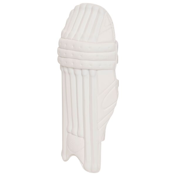 Pinnacle Batting Pads Thumbnail