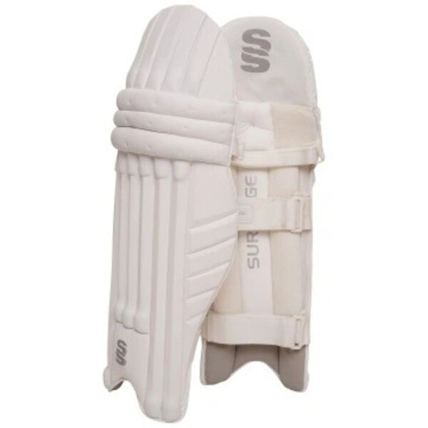 Jumbo Batting Pads Thumbnail