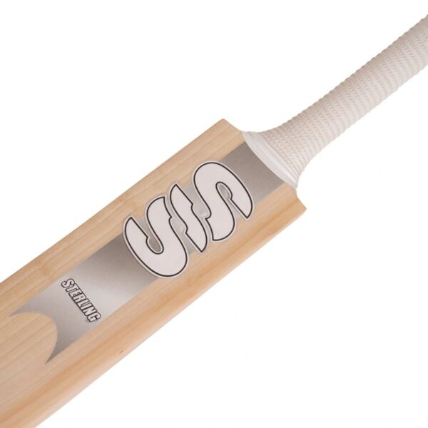 Sterling Bat - Grade 4  Thumbnail