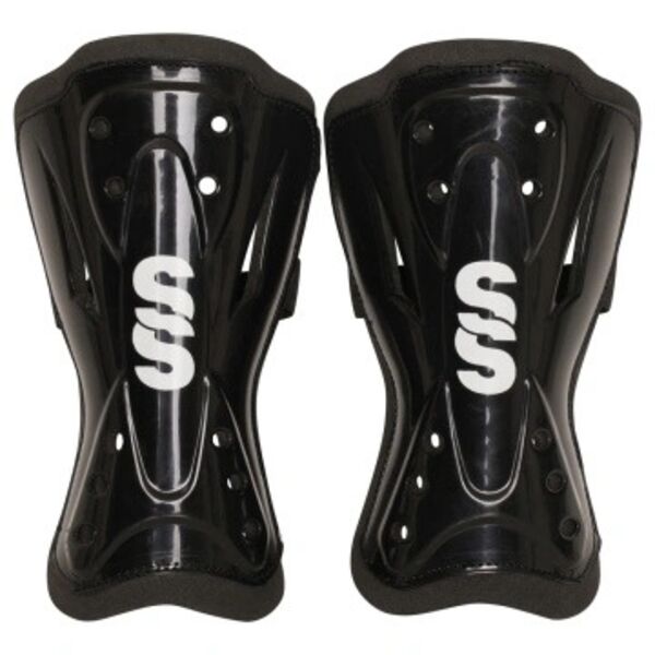 Surridge Shinpads Thumbnail