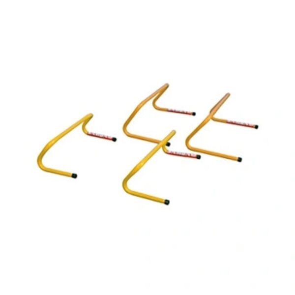 Speed Hurdle Thumbnail