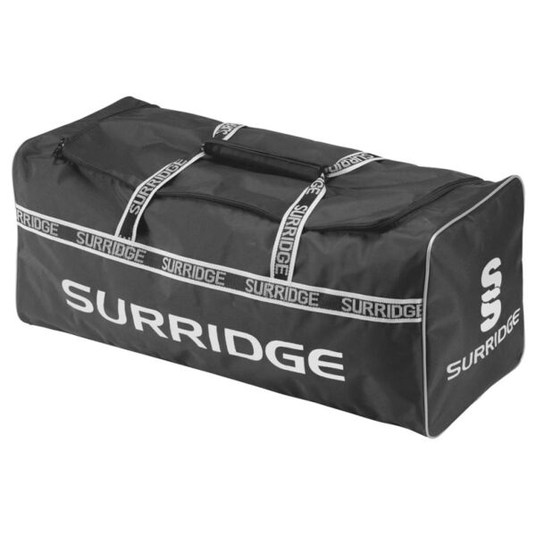 Team Kit Bag Thumbnail