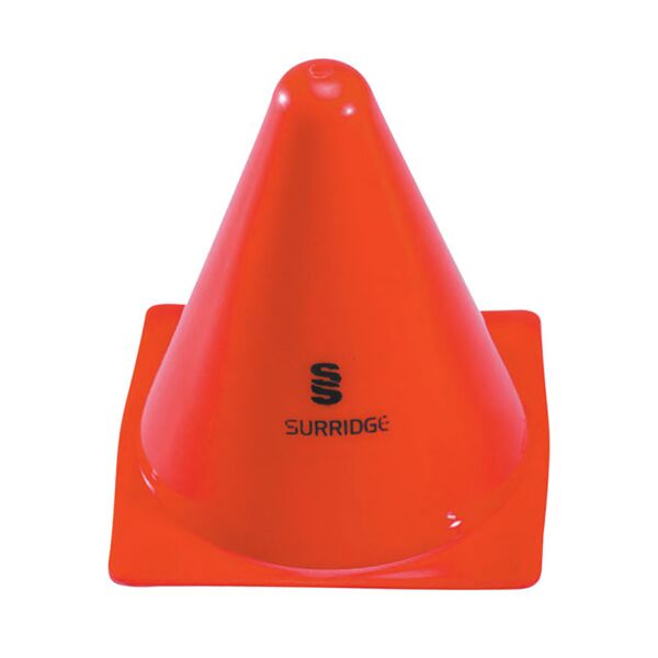 Practice Cones Thumbnail