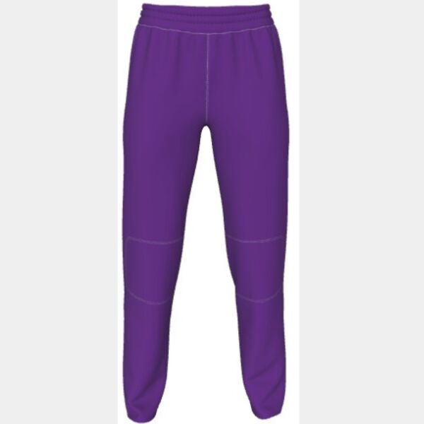 T-20 Playing pant Thumbnail