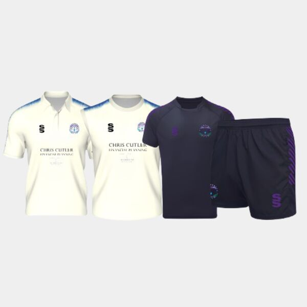 Mens bundle Thumbnail