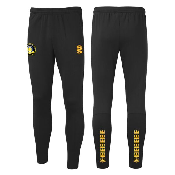 Manager Track Pant (GTFC) Thumbnail