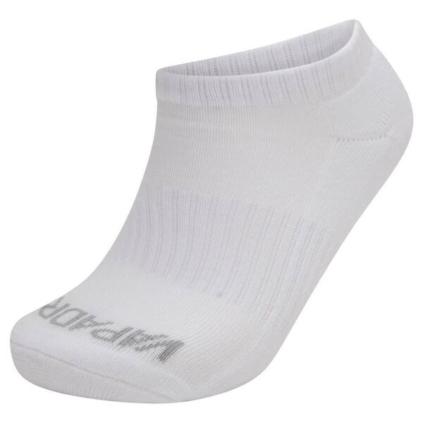 Ankle Trainer Sock White Thumbnail