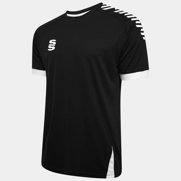 Fuse Training Shirt Thumbnail