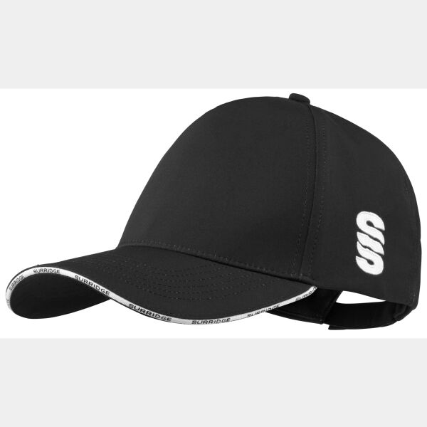 Baseball Cap Thumbnail