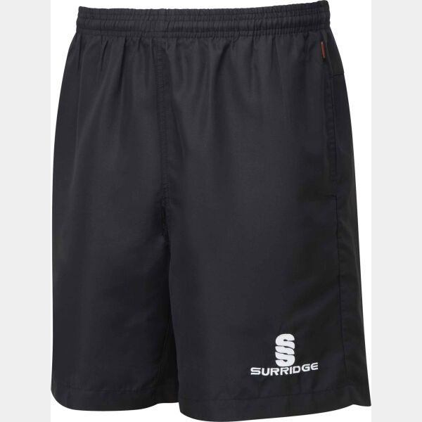 Ripstop Shorts Thumbnail