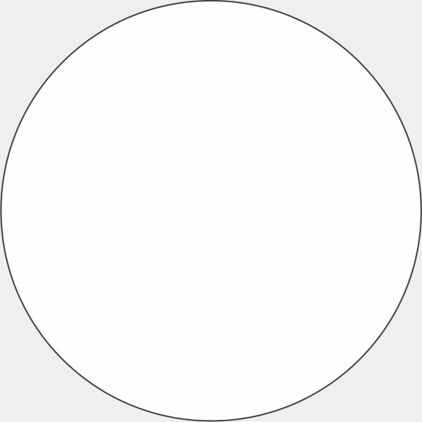 Circular Magnet (65mm) Thumbnail