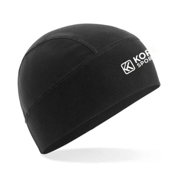 Kore Sports Tech Soft Shell Beanie Thumbnail