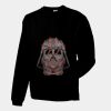 Russell Heavyweight Sweatshirt Thumbnail