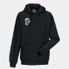 Russell Hooded Sweatshirt Thumbnail